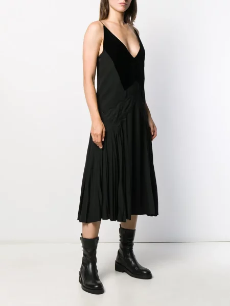 Rochie Givenchy de costum negru