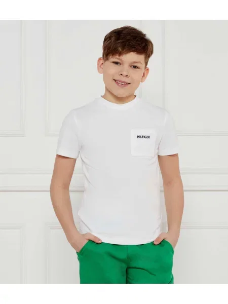 Tommy Hilfiger Tricou