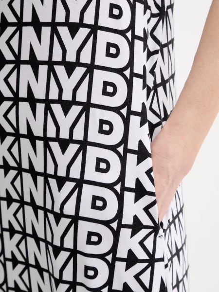 Ночная рубашка Dkny