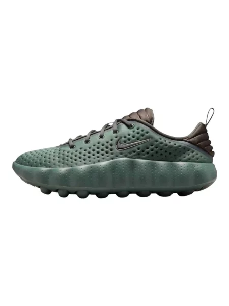 Pantofi Nike verde