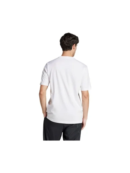 Tricou Adidas