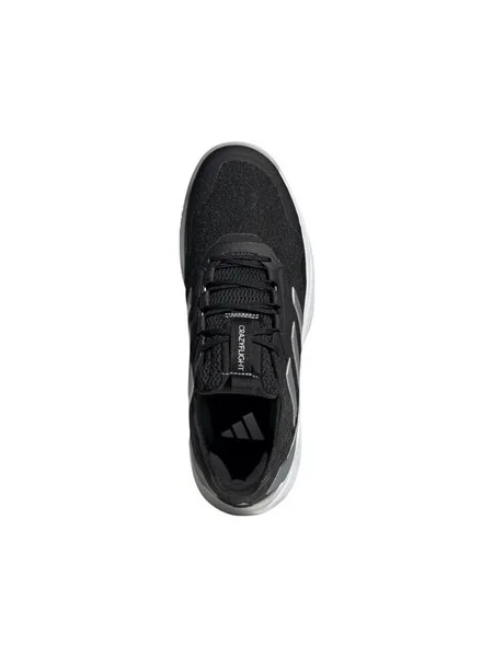 Adidas Încălțăminte pentru sporturi de interior Crazyflight 6 negru