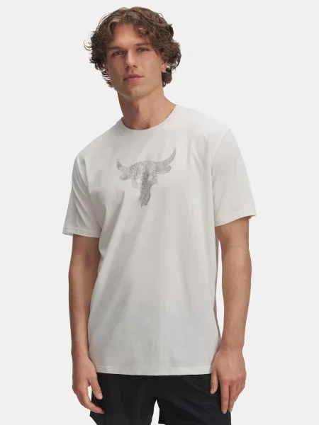 Tricou Under Armour negru