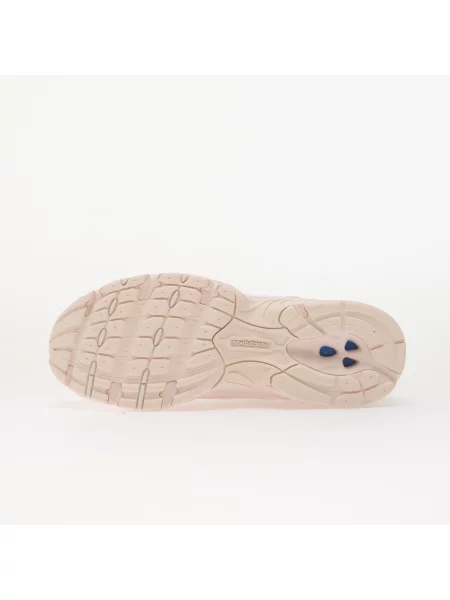 Παπούτσια New Balance Kids Washed Pink/ Washed Pink Ak ροζ