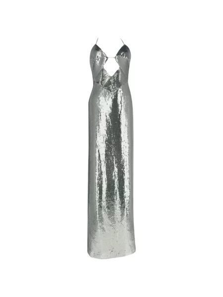 Rochie maxi Galvan London