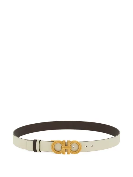 Curea Ferragamo