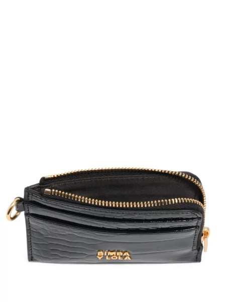 Portofel Bimba Y Lola negru