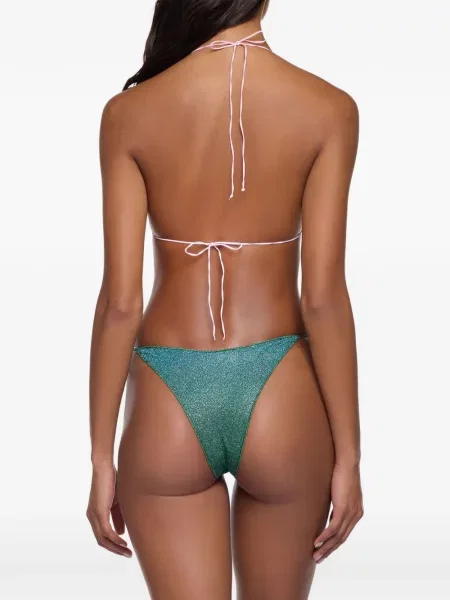 Bikini Oseree roz