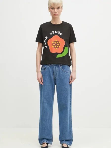 Джинсы No Problemo