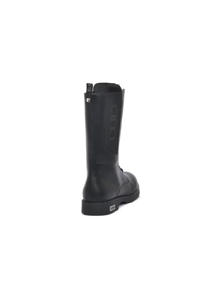 Pantofi Cult negru