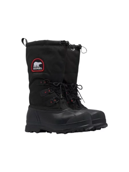 Pantofi Sorel