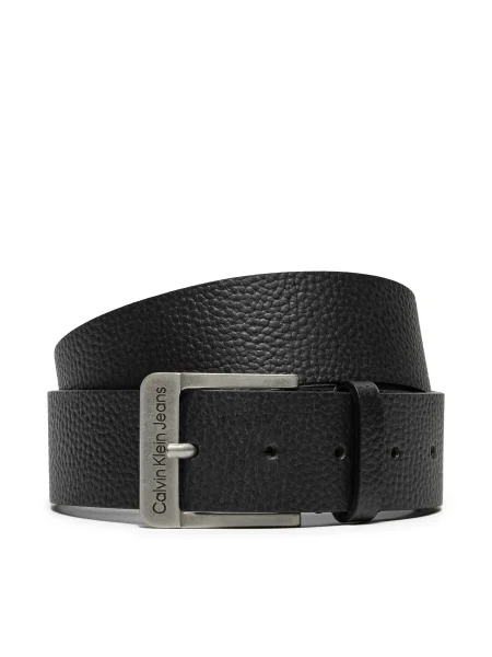 Farmerek Calvin Klein fekete