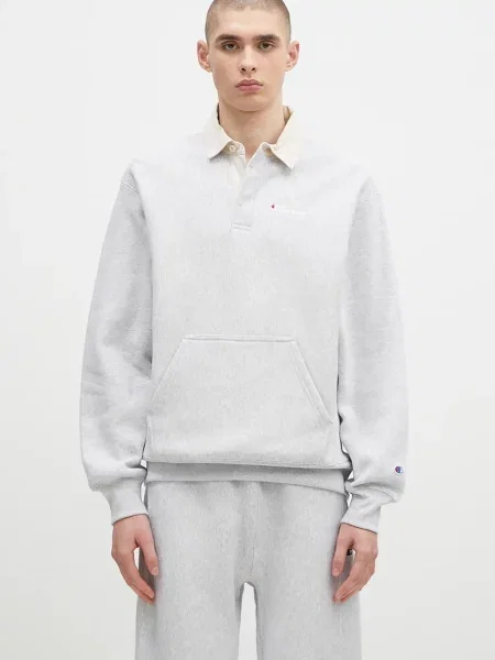 Tricou polo Champion
