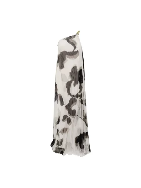 Sukienka maxi Max Mara