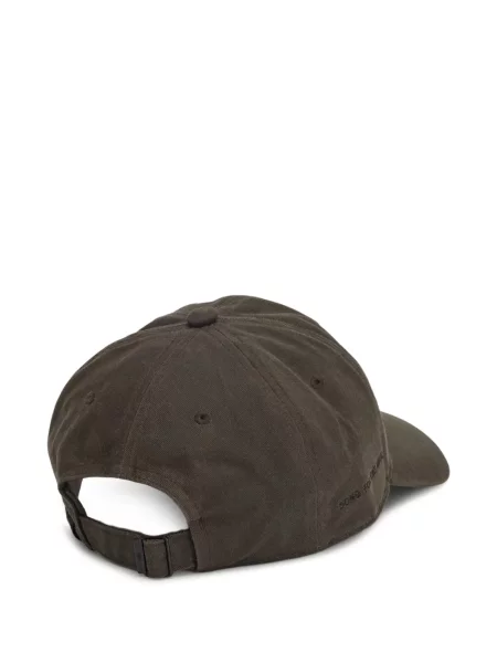 Hímzett dzseki Adidas barna