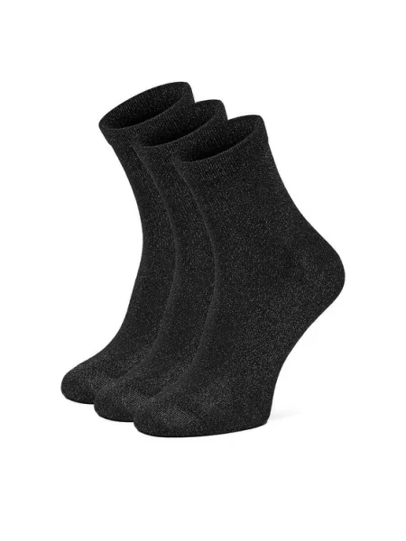 Длинные носки Nine West белые