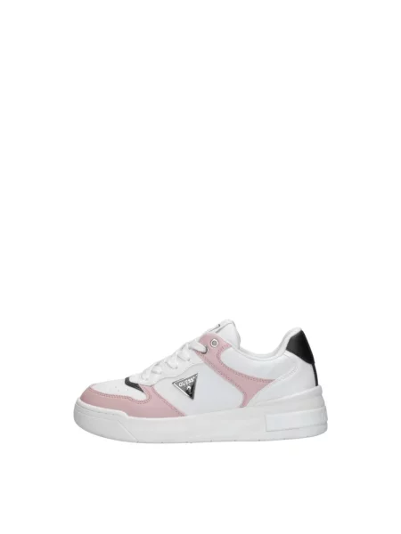 Sneakersy Guess