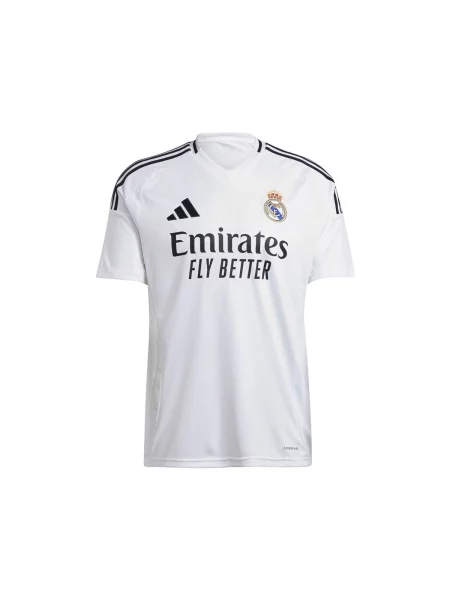 Tricou Adidas negru