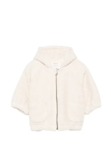 Bluza z kapturem dziecięca Play Up