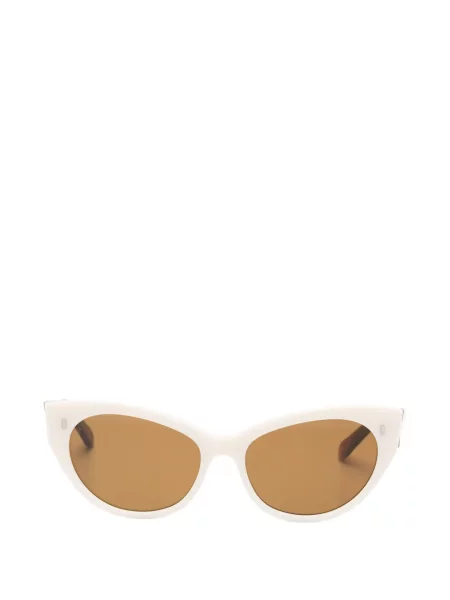Ochelari de soare L.g.r