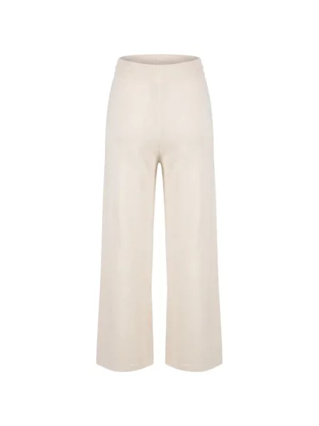 Pantaloni Autry cu cordon