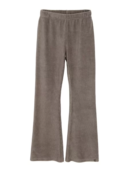 COOL CLUB by SMYK Pantaloni taupe gri