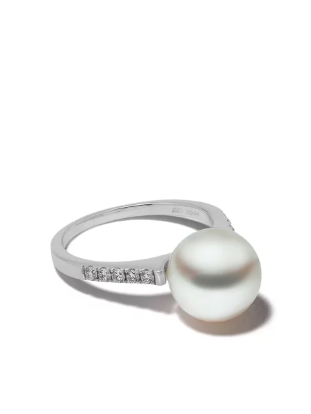 Inel Yoko London clasic