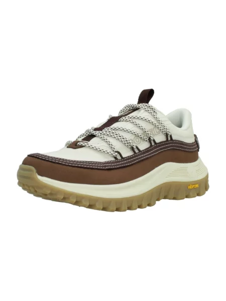 Pantofi Sorel alb