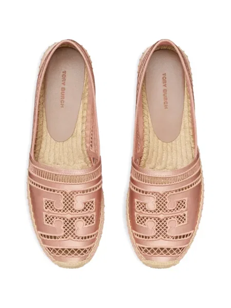 Espadrile Tory Burch roz
