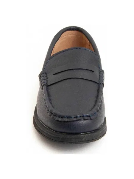 Pantofi copii Montevita albastru