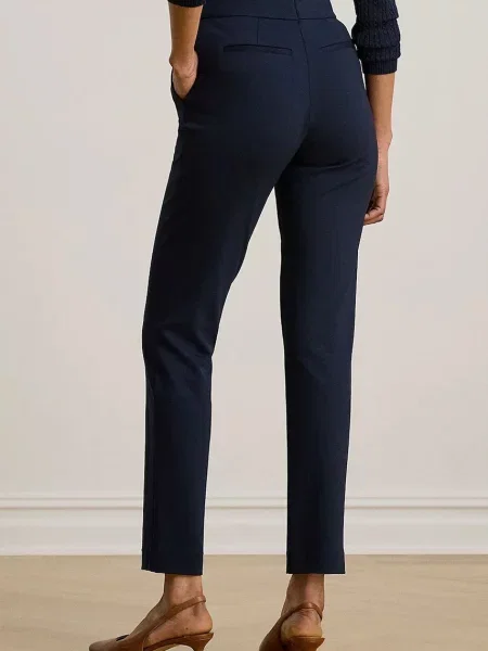 Брюки Lauren Ralph Lauren