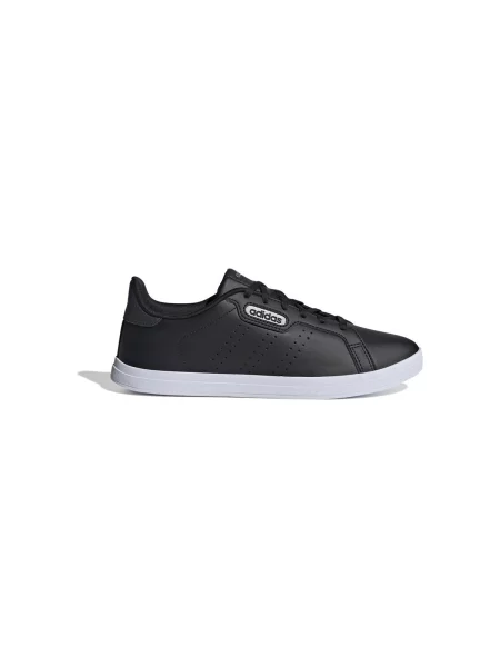 Tenisice Adidas crna