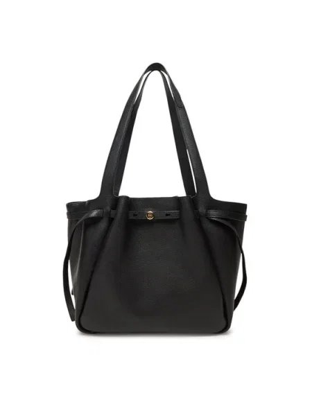 Tory Burch Geantă negru
