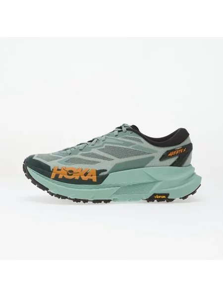 Sneakers Hoka® M Mafate X Sage/ Rosemary EUR 44