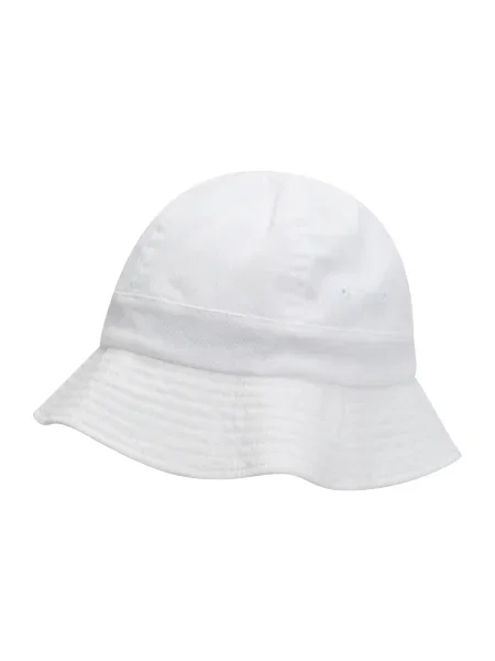 Șapcă Flexfit tenis alb