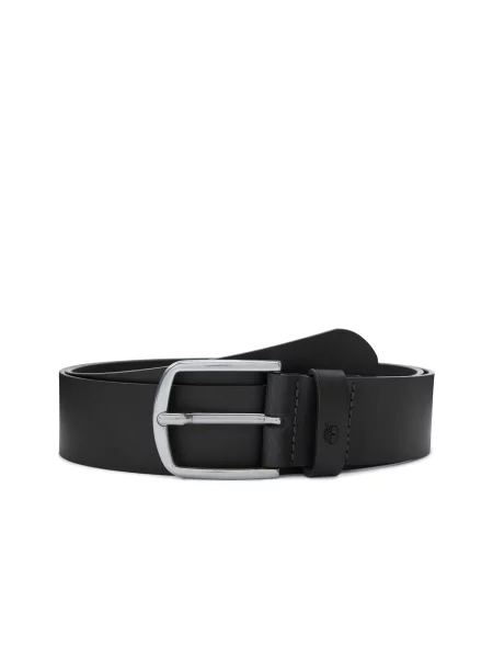 TIMBERLAND Curea Bluff Point' negru