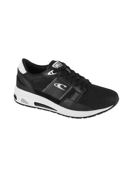 Pantofi O'neill negru