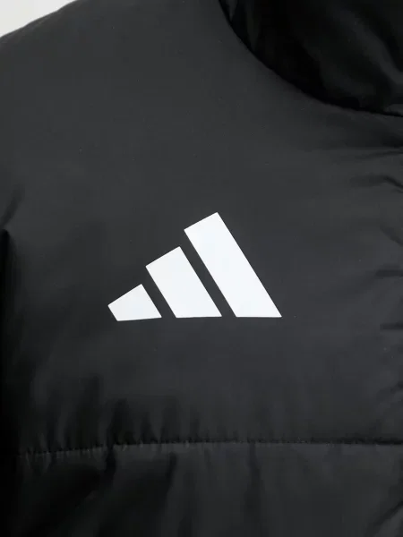 Спортивна куртка adidas Performance