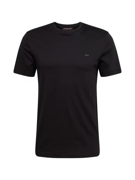 Michael Kors Tricou negru