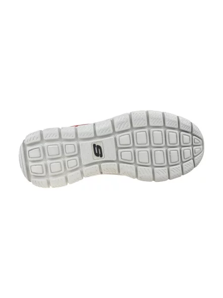 Pantofi Skechers alergare