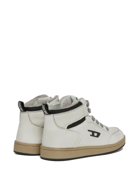Sneakersy dziecięce Diesel