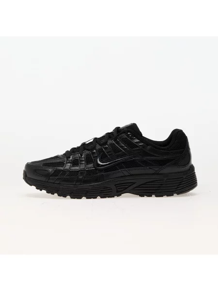 Сникърси Nike Black/ Black EUR черно