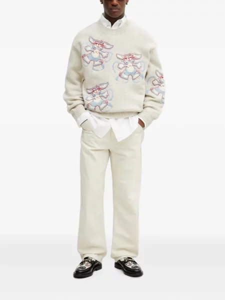 Pulover Kenzo