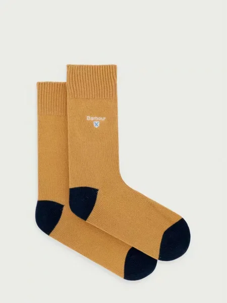 Barbour șosete cu pentru bărbați