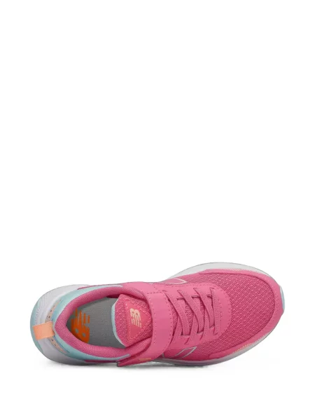 Pantofi alergare New Balance 997 cu bretele alergare negru