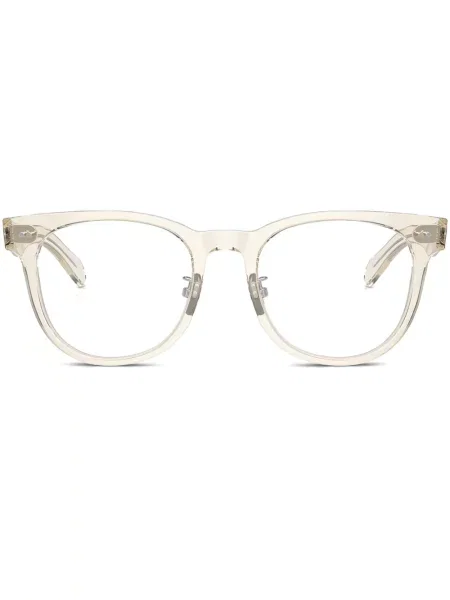 Ochelari de soare Polo Ralph Lauren Eyewear gri