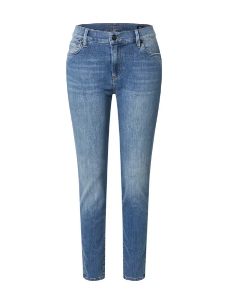 JOOP! Jeans denim albastru