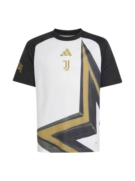 Sneakers Adidas Performance λευκό