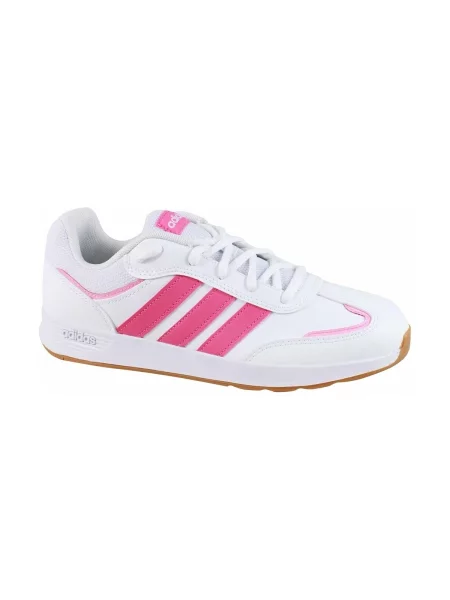 Tenisice Adidas