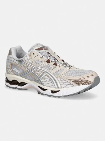 Asics GEL-NIMBUS sneakers pentru bărbați
